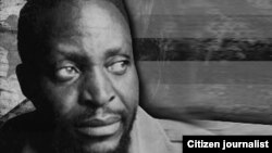 Josiah Magama Tongogara