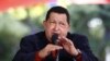 Chávez defiende a su ministro de Petróleo