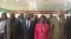 “Angola precisa de um resgate da cidadania”, diz Isaías Samakuva