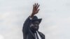 Le président Kiir congédie son ministre des Finances