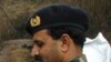 巴基斯坦軍官因牽扯被禁組織遭逮捕