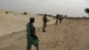 Mali Islamists Execute Man in Timbuktu