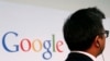Langgar Privasi Safari, Google Setuju Bayar Kompensasi $17 Juta