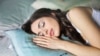 حتی یک شب بد‌خوابی نشانه‌های آلزایمر را در مغز افزایش می‌دهد