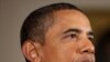 TT Obama ra lệnh duyệt xét các biện pháp quản lý doanh nghiệp