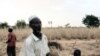 Insécurité croissante et menace de crise humanitaire au Sahel