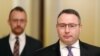 Secretario Esper: Vindman no debe temer represalias por su testimonio sobre Ucrania