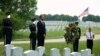 Obama odao poštu ratnim veteranima