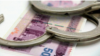 پلیس امنیت اقتصادی می‌گوید بیش از ۲۰۰ تن در ارتباط با «ارز ترجیحی» بازداشت شده‌اند