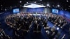 Samit NATO: Trupe na istoku Evrope, nastavak proširenja