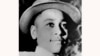 Government Reopens Probe of Emmett Till Slaying