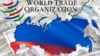 Вступление России в ВТО: плюсы и минусы