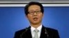 Pengusaha Kecam Menteri Korea Selatan soal Kompleks Kaesong