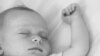 ‘Cry it Out’ Sleeping Technique Does Not Harm Infants, Researchers Say