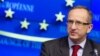Голова представництва ЄС закликає до прозорого розслідування трагедії 2 травня в Одесі 