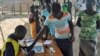 Oposição vai continuar a lutar contra lei do registo eleitoral em Angola