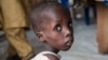 'Humanitarian Catastrophe' Looms in Nigeria’s Northeast