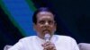 Presiden Sri Lanka Minta Parlemen Bersidang Kembali Pekan Depan
