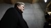 Who Is Top Trump Adviser Steve Bannon?