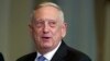 Mattis to Pressure Pakistan 'One More Time' on Militant Groups