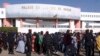 Sept ans de prison requis contre le maire de Dakar au Sénégal