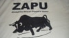 Zapu to Field 96 Parliamentary Candidates, Grand Coalition Talks Collapse