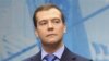 Medvedev to Visit Jordan, Palestine Despite Israeli Cancellation