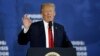 AP Fact Check: Trump Overstates Progress on Opioids