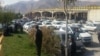 سومین روز اعتراض و اعتصاب کارگران معترض کارخانه ماشین سازی هپکو در اراک