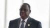 Visé par l'opposition, le frère du président Sall démissionne d'une société pétrolière au Sénégal