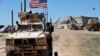 Союзники США размышляют о своих действиях после вывода американских войск из Сирии