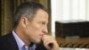 Lance Armstrong Emosional dalam Wawancara TV Oprah