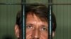 Viktor Bout Convicted of Arms Dealing