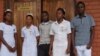 Malawi Struggles to Retain Nurses in Public Hospitals