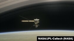 MARRË NGA “NASA/JPL-CALTECH”