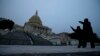 Congresistas aprueban subir techo de la deuda
