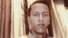 Des ONG réclament la libération du blogueur Mohamed Cheikh Ould Mohamed en Mauritanie