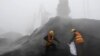중국법원, 대기오염 물질 배출업체에 거액 벌금