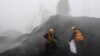 中国一法院空前重罚空气污染企业