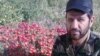 کشته شدن یکی دیگر از فرماندهان سپاه پاسداران در سوریه