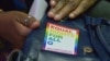 En Afrique de l'Est, la désinformation anti-LGBT+ explose en ligne