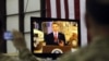 奥巴马：美国仍致力于阿富汗使命