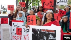 Release Shahidul Alam