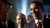 Obama Afganistan Konusunda Demokratların Artan Baskısına Maruz Kalıyor