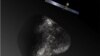 Asteroide gigante se acerca