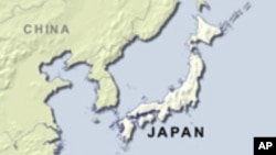Pacific Overtures