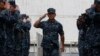 Tư lệnh hải quân Mỹ: Châu Á có thể rơi vào khủng hoảng như Crimea