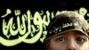 Les jihadistes américains moins enclins à commettre un attentat à leur retour