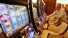 Trung Quốc kêu gọi Philippines đóng cửa các công ty cờ bạc trực tuyến