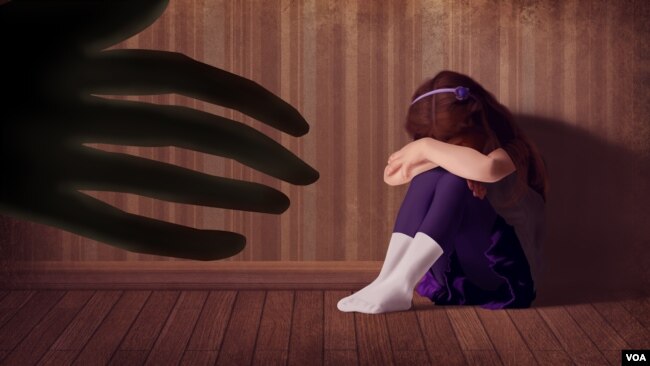 Pelaku pemaksaan hubungan melalui ancaman harus dicopot dan dipecat dari jabatannya. (Foto: ilustrasi)